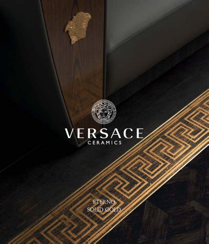 versace ceramics interior|versace ceramics catalog.